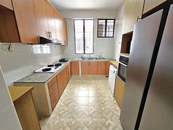 Kensington Park Condominium (D19), Condominium #563008721